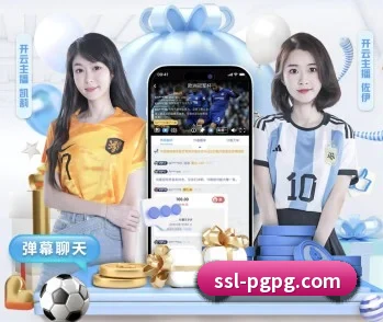 平台简介 - 体育资讯内容服务 - pgslot