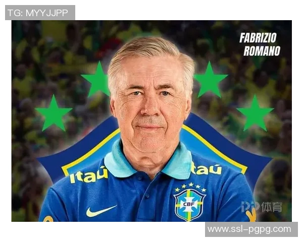 克罗斯力挺Icon联赛公平性称安切洛蒂是最佳教练