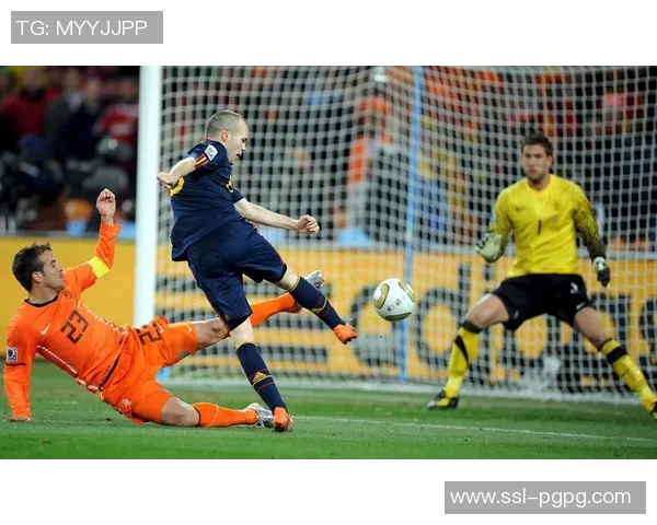 伊涅斯塔盛赞日本足球期待世界杯精彩表现赢得世界尊重