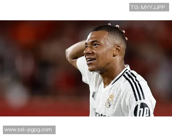 姆巴佩欧冠首发80场创纪录直接参与82球展现超高效率