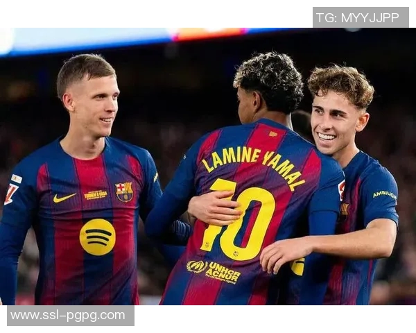 尼科积极备战客场挑战巴萨期待在诺坎普迎接热烈嘘声