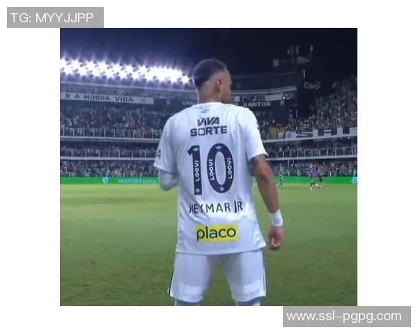 桑托斯主帅强调内马尔是球队领袖计划让他在下轮比赛复出