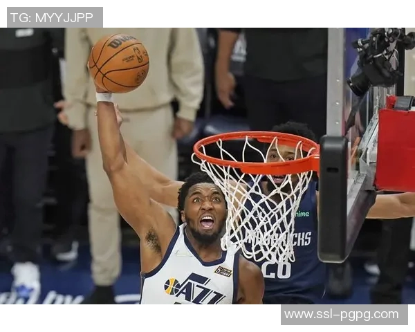 米切尔引入两名加拿大国家队康复师确保广州NBA季前赛顺利进行