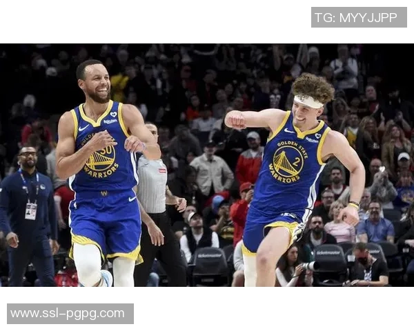 波杰姆立志超越库里期待发挥全部天赋迎接挑战 波杰姆立志超越库里期待发挥全部天赋迎接挑战