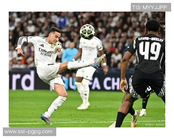 阿德尔曼赞穆雷状态出色并对其休赛期组织训练表示欣慰