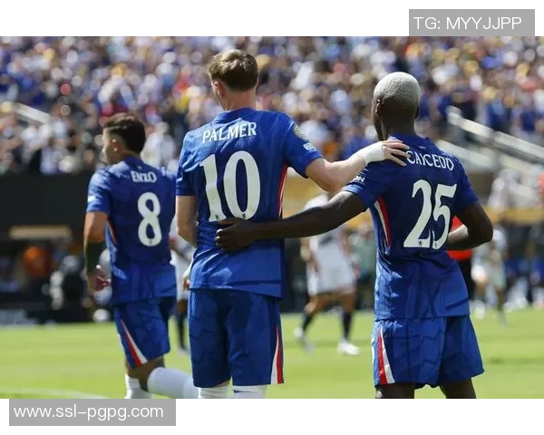 英格兰大名单引发热议帕尔默因伤缺席亨德森入选备受争议