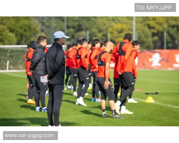 阿玛德谈战平对手的失望与收获称阵型会灵活调整以应对挑战