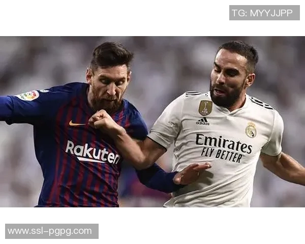 快船情绪临界点逼近曾令旭警告德比再败恐引发重大变故 快船情绪临界点逼近曾令旭警告德比再败恐引发重大变故