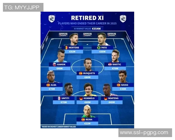 环足奖最佳中东球员投票结果揭晓马赫雷斯领先C罗紧随其后 环足奖最佳中东球员投票结果揭晓马赫雷斯领先C罗紧随其后