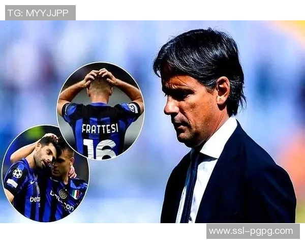 意甲中场身价排行榜揭晓巴雷拉领衔科内小麦紧随其后