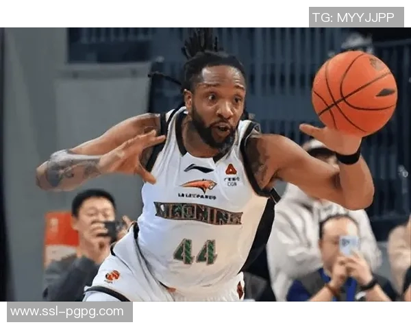 威尔斯缺席对阵深圳比赛辽篮今晚三外援齐上阵争胜