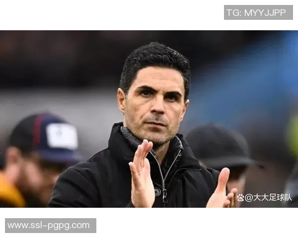 鲁尼评英超教练排名瓜帅居首埃梅里第二阿尔特塔仅第三