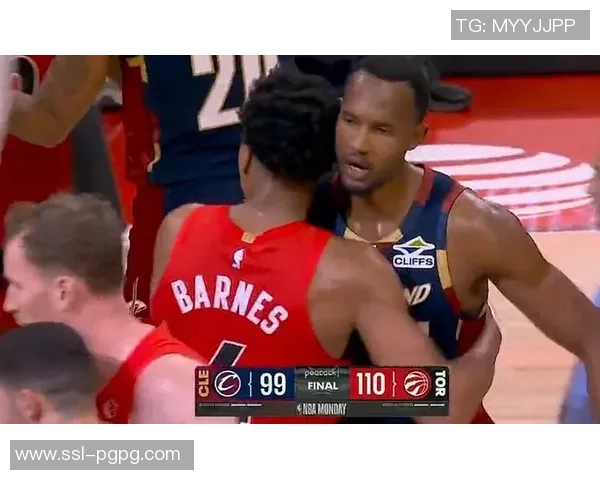 英格拉姆与鲍威尔首节表现低迷双双遭遇瓶颈难以发力