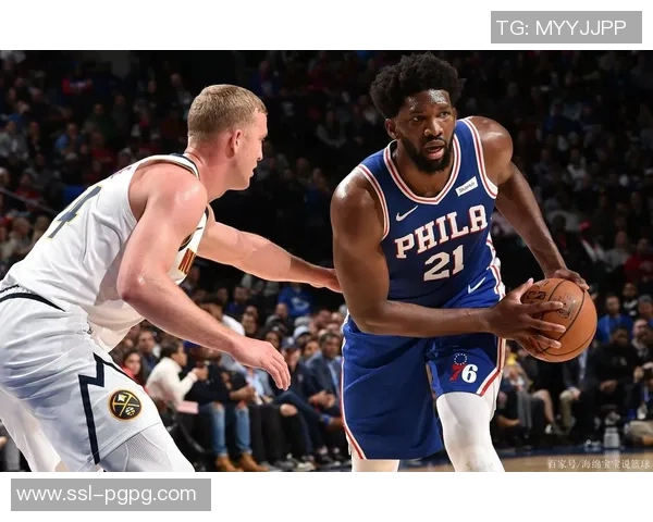 光脚上阵恩比德勇夺31分展现强大实力引发热议