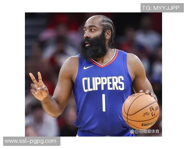 快船赢球将缓解多重困境西部附加赛竞争形势相对宽松