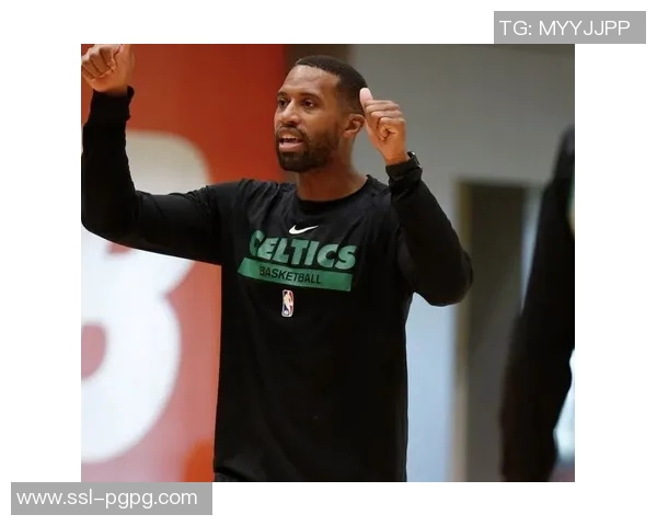 罗杰斯口头同意执教库迪西亚有望成为新主帅