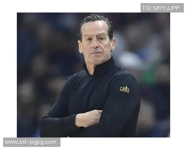 阿特金森直言替补轮换表现不佳影响球队整体发挥