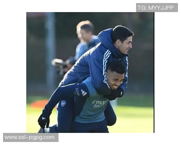 英媒报道阿森纳切尔西与伊尔迪兹代表会谈潜在转会事宜