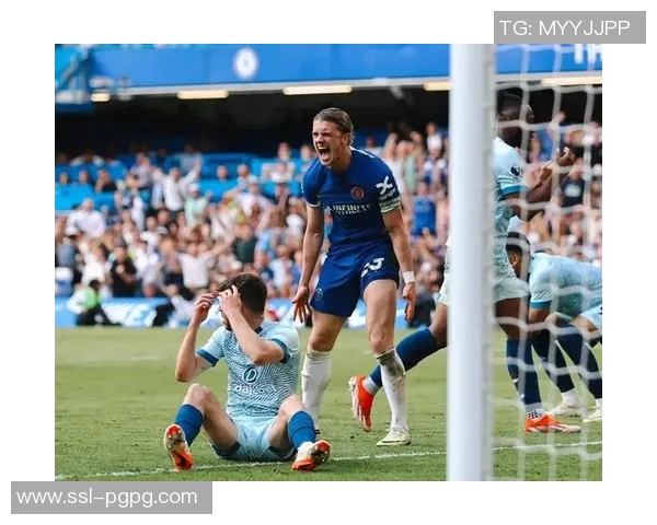 切尔西在英超强队面前表现不佳仅获1胜6分的尴尬战绩