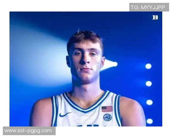 弗拉格19岁零5天出战圣诞大战成历史第4年轻球员仅次于科比詹姆斯和威洛比