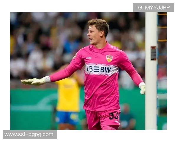 法尔克透露诺伊尔退役后乌尔比希将成一号门将斯图争取低价签努贝尔