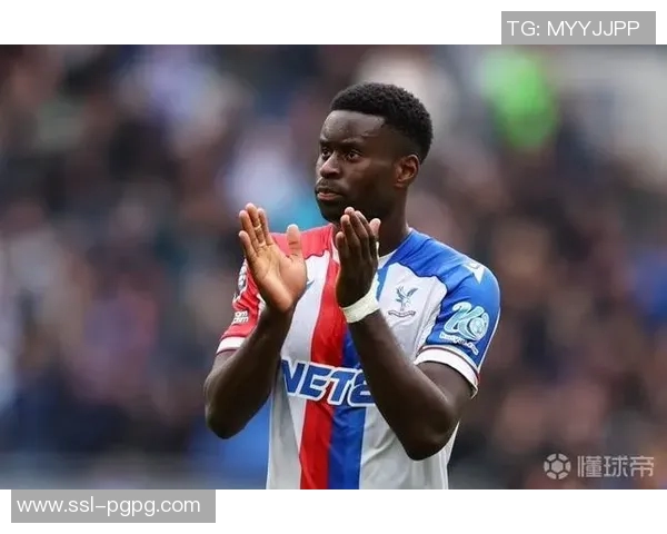 法尔克透露拜仁冬窗无意引进格伊对施洛特贝克兴趣减弱