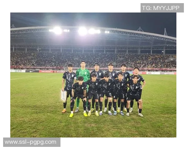 中超或将迎来11年首次无韩国教练时代引发关注与讨论