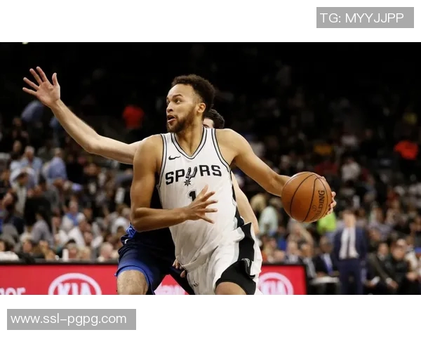 马刺轻松击败雄鹿战绩追平掘金重返西部第二名位置