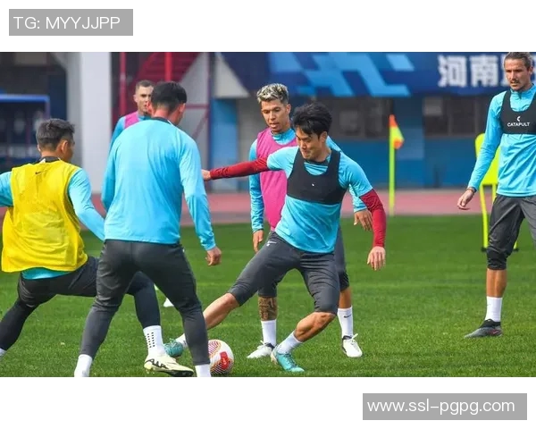 河南队在俱乐部文化建设与决策经验方面亟需提升与改进