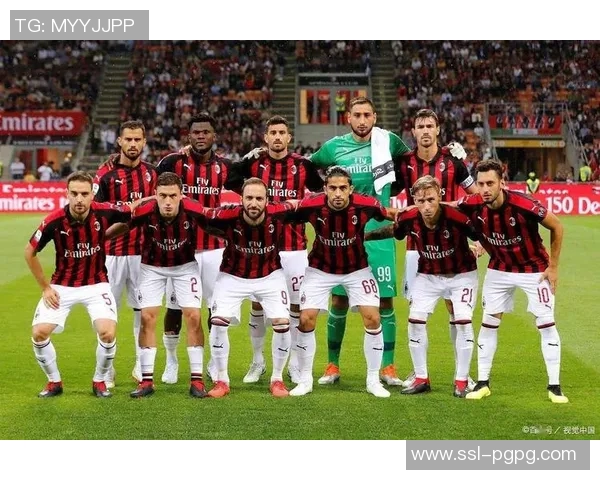 米兰对阵那不勒斯意超杯首发阵容分析莱奥缺阵洛博特卡首发出战