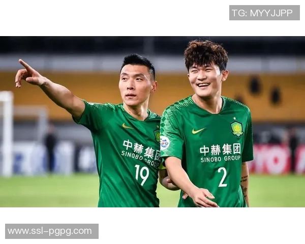 记者解读国安准入问题个别资料延误但很快补齐 记者解读国安准入问题个别资料延误但很快补齐