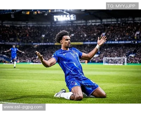 马雷斯卡自述缺乏支持蓝军回应称其情绪反应正常 马雷斯卡自述缺乏支持蓝军回应称其情绪反应正常