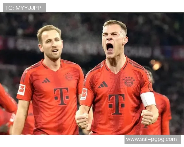 哈曼点评拜仁大胜体能消耗过大维尔茨德甲表现出色英超却遭遇挑战