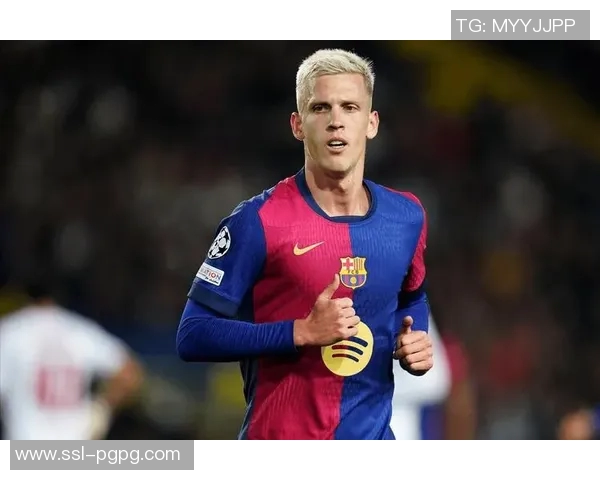 巴萨伤病危机加剧莱万奥尔莫缺席国家德比前景不妙