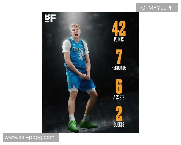 弗拉格成历史第二年轻30分球员仅次于詹姆斯未来发展令人期待