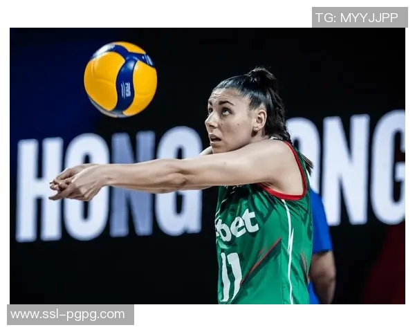 浮嶋敏强调净胜球重要性邝兆镭本场比赛进行轮换调整