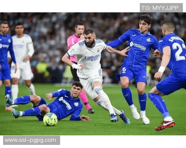 赫塔费主帅称马竞实力接近巴萨皇马投资巨大得分点众多