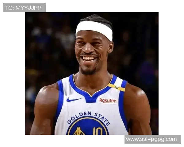 巴特勒谈逆转胜利秘诀强调团队配合与快攻策略的重要性