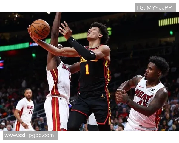 鲍威尔强调希罗回归的重要性全员健康将提升球队实力