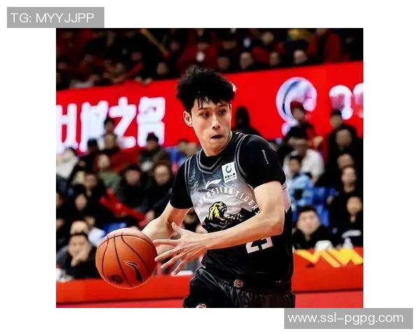 栾利程在吉林重拾机会展现天赋媒体人深度解析其成长之路