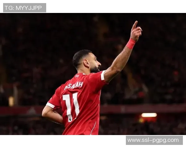 哈曼建议萨拉赫若无法接受替补角色离队或许是最佳选择 哈曼建议萨拉赫若无法接受替补角色离队或许是最佳选择