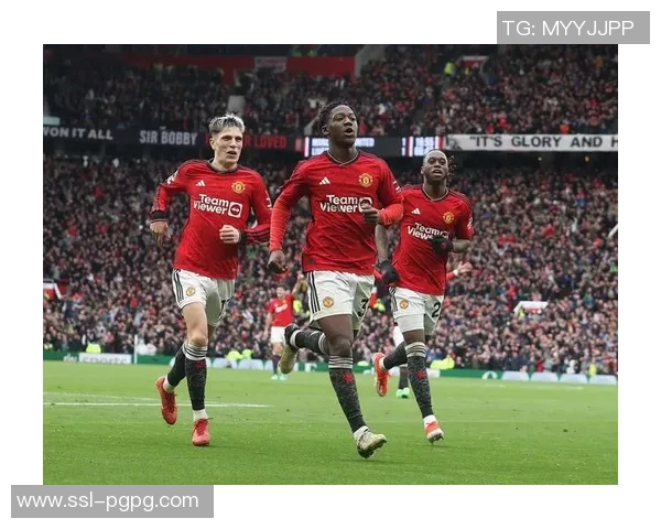 本赛季英超运动战重大机会统计B费领衔谢尔基多库列紧随其后