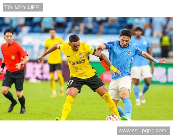 雷森德正式加盟青岛西海岸转会费并非巴媒所称的100万欧元 雷森德正式加盟青岛西海岸转会费并非巴媒所称的100万欧元