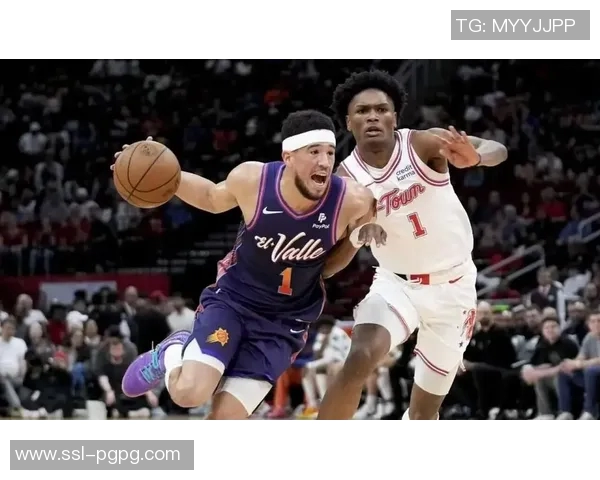 太阳战绩提升至22胜15负排名西部第七布克能力值飙升至93引关注