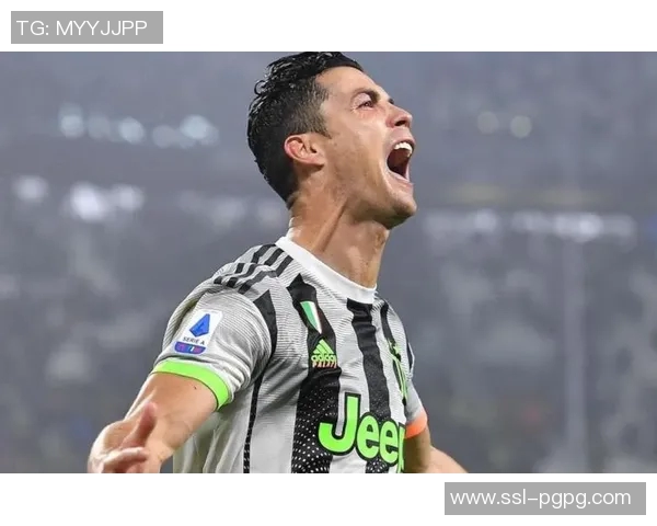 喜剧演员称马赫雷斯应向C罗学习提升职业素养与态度 喜剧演员称马赫雷斯应向C罗学习提升职业素养与态度