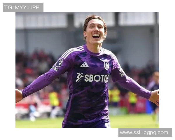 努诺面临下课危机西汉姆考虑重任比利奇执教