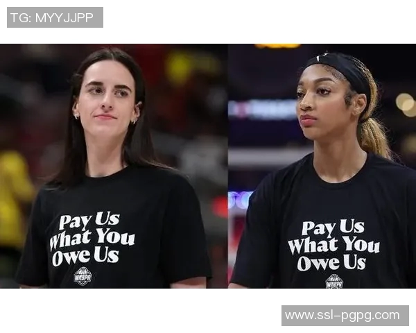 WNBA提出30天延期以继续谈判努力避免联赛停摆风险