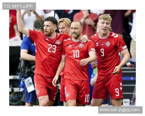 埃里克森称赞霍伊伦心理素质出色并努力工作曾遭不公对待