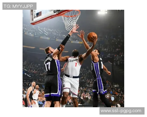 快船若寻可靠得分手德罗赞无疑是最佳选择