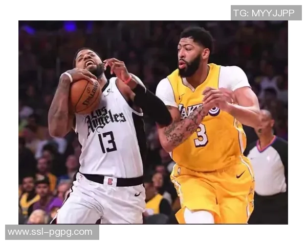 洛城德比即将来袭快船小卡状态良好湖人博格丹出战存疑